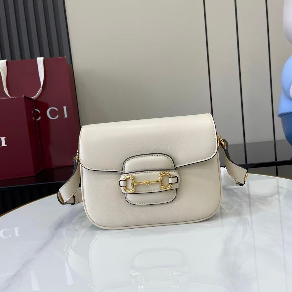 Ezyycart Bags Guccin Luxury Bag --94957