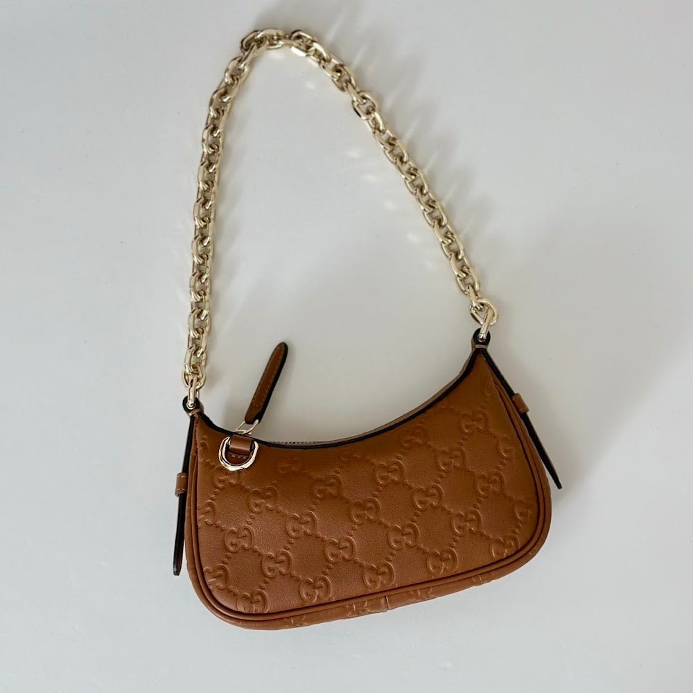 new-luxury-designer-bags-nm18293