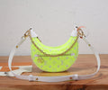 Anum Bags LVn Luxury Bag --79954