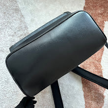 new-designer-premium-bags-nm9105