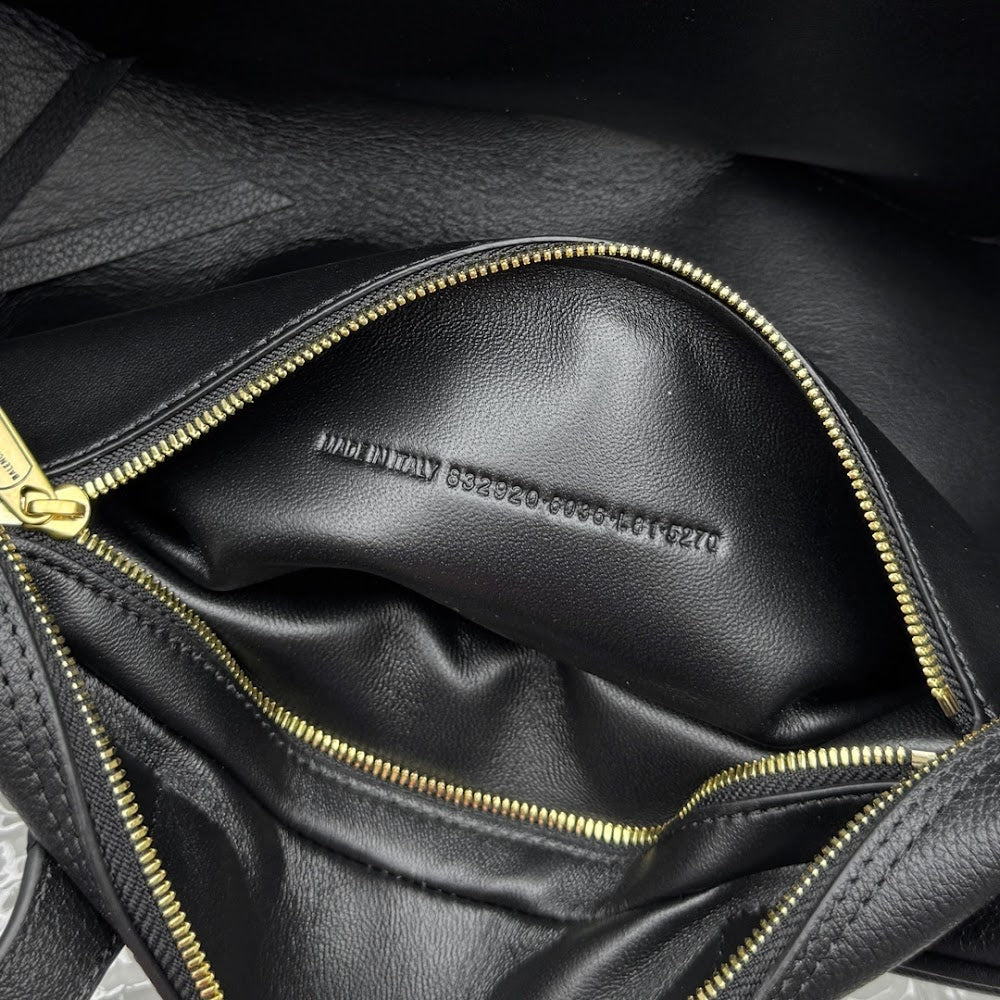 Ezyycart Bags Balenciaga Luxury Bag --110893