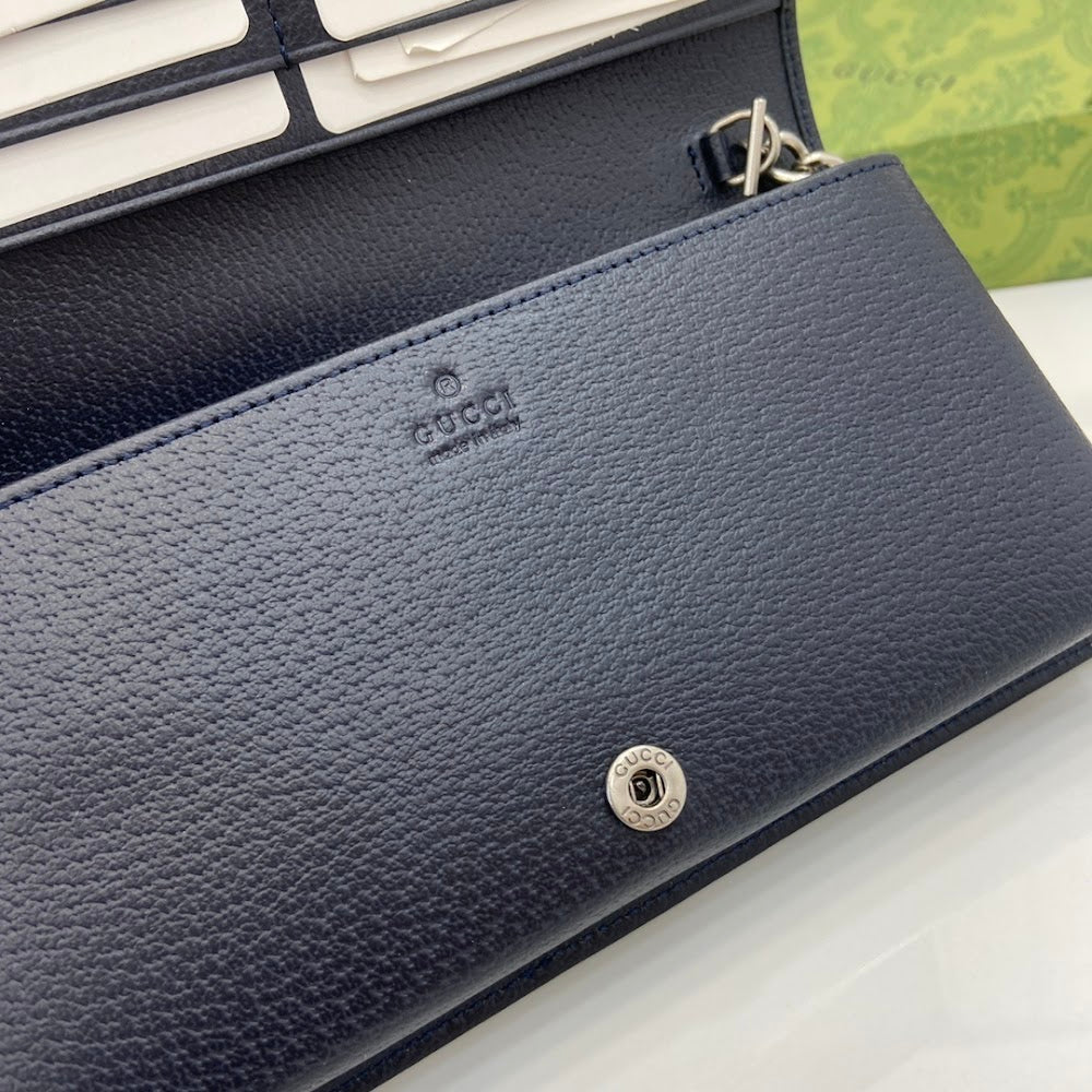 Ezyycart Bags Guccin Luxury Bag --94595