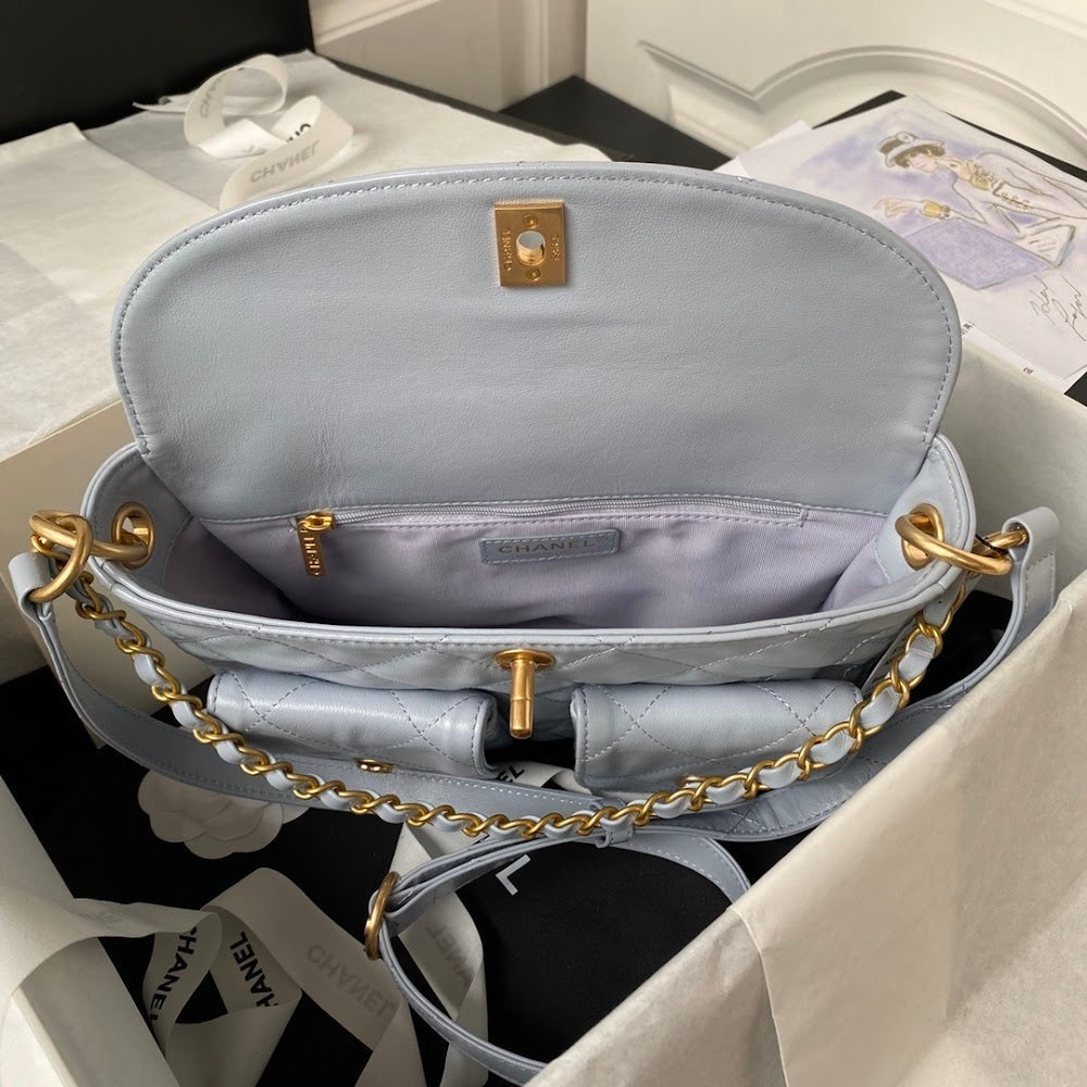 new-designer-premium-bags-nm20535
