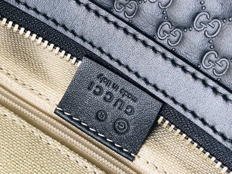 new-elite-designer-bags-nm19113