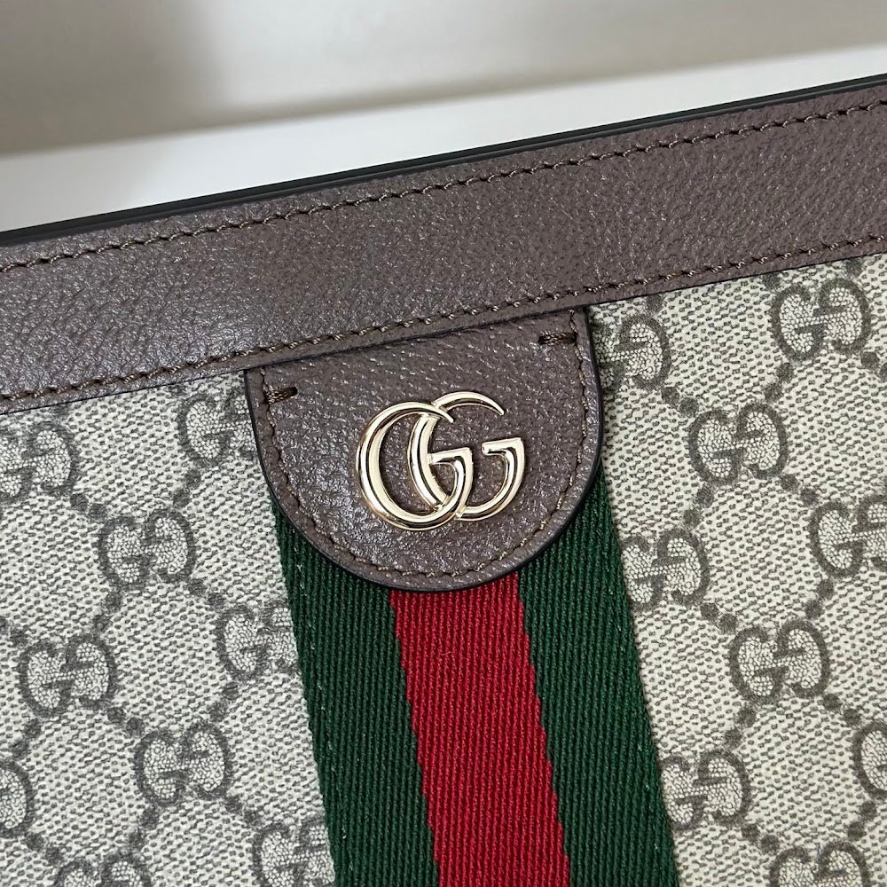 Ezyycart Bags Guccin Luxury Bag --95378