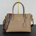 Ezyycart Bags pradn Luxury Bag --74557