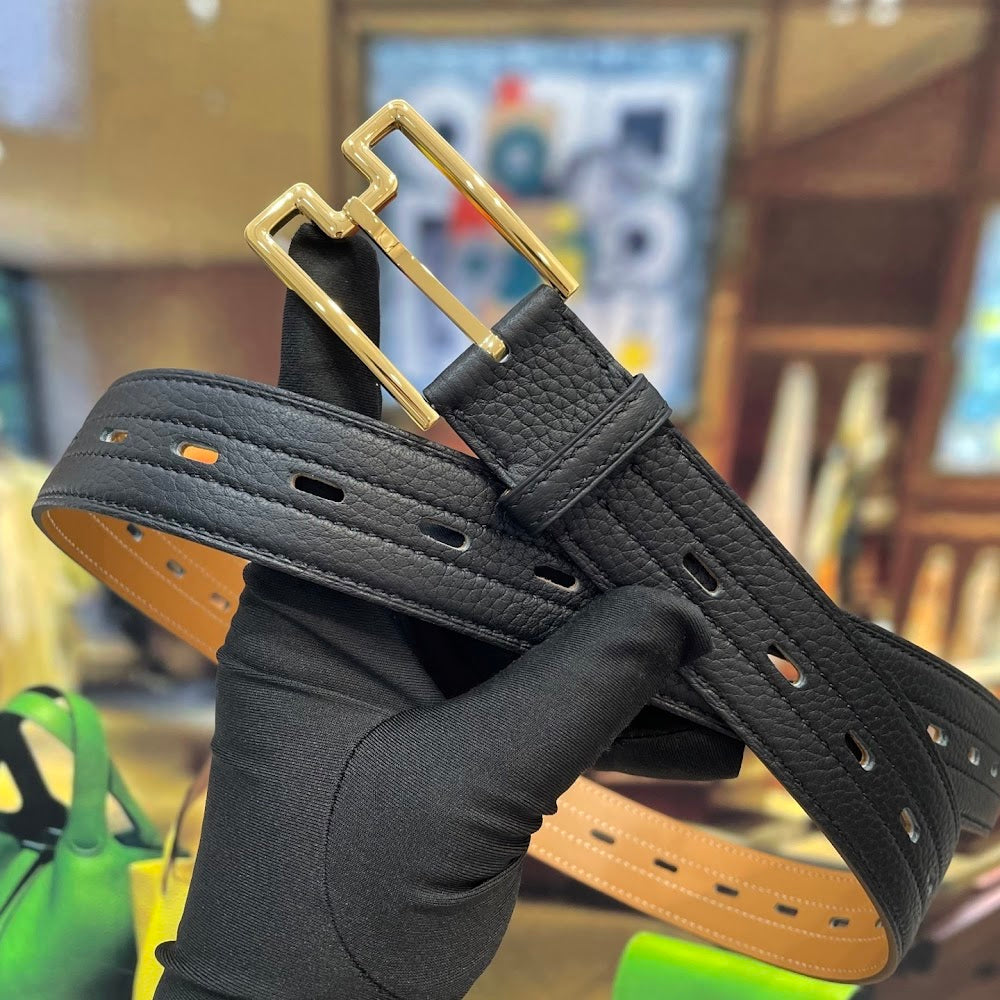 Anum Bags Hermesn Luxury Belt --105844