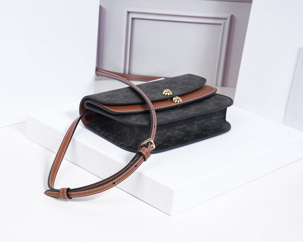 Ezyycart Bags Celine Luxury Bag --112596