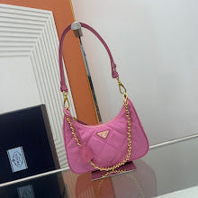 Ezyycart Bags new-designer-premium-bags-nm1848