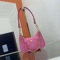 Ezyycart Bags new-designer-premium-bags-nm1848