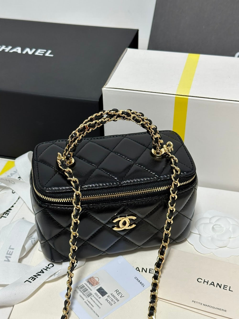 new-luxury-designer-bags-nm20093