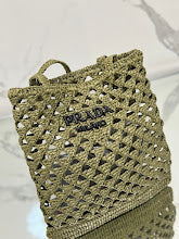 Ezyycart Bags new-designer-premium-bags-nm1958