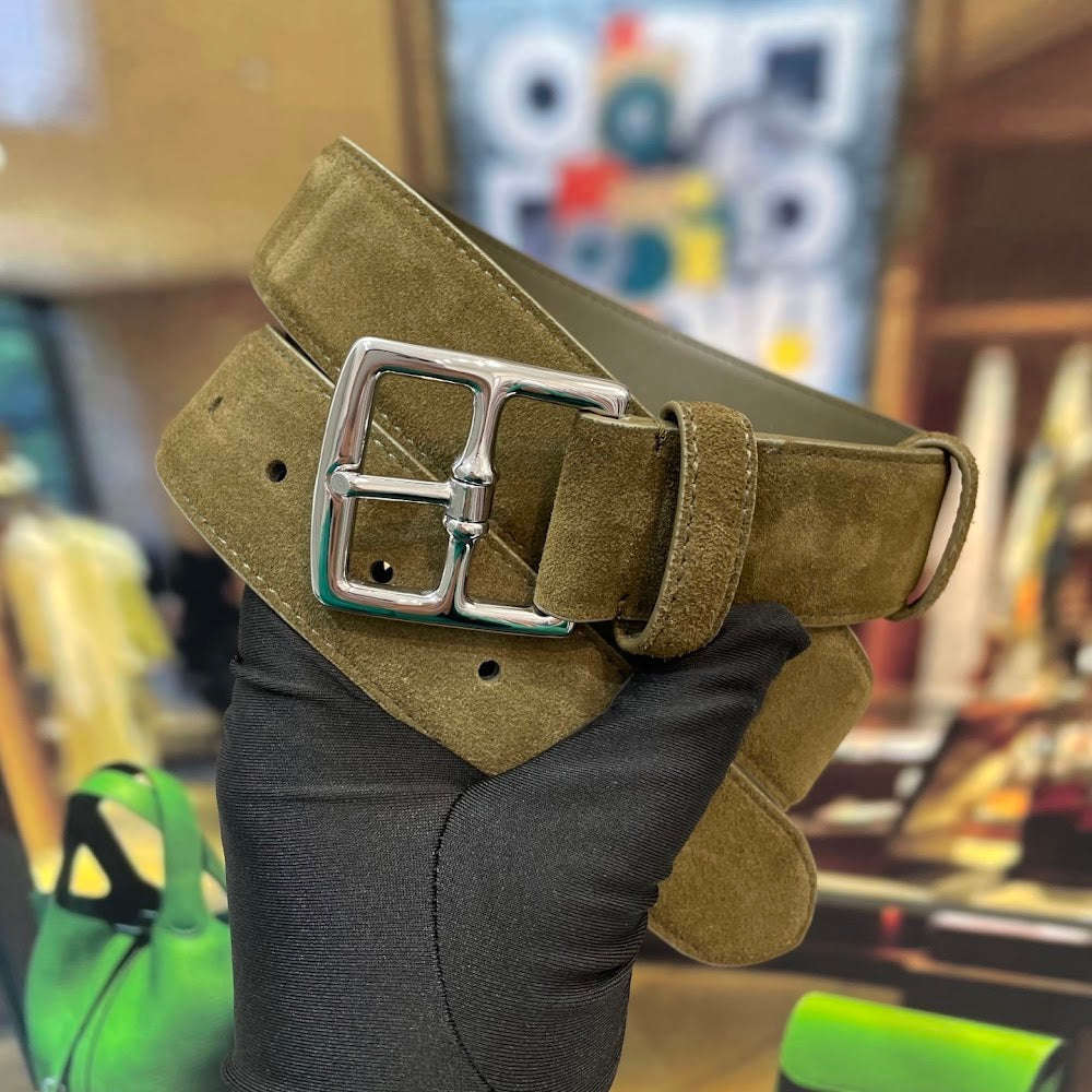 Anum Bags Hermesn Luxury Belt --106341