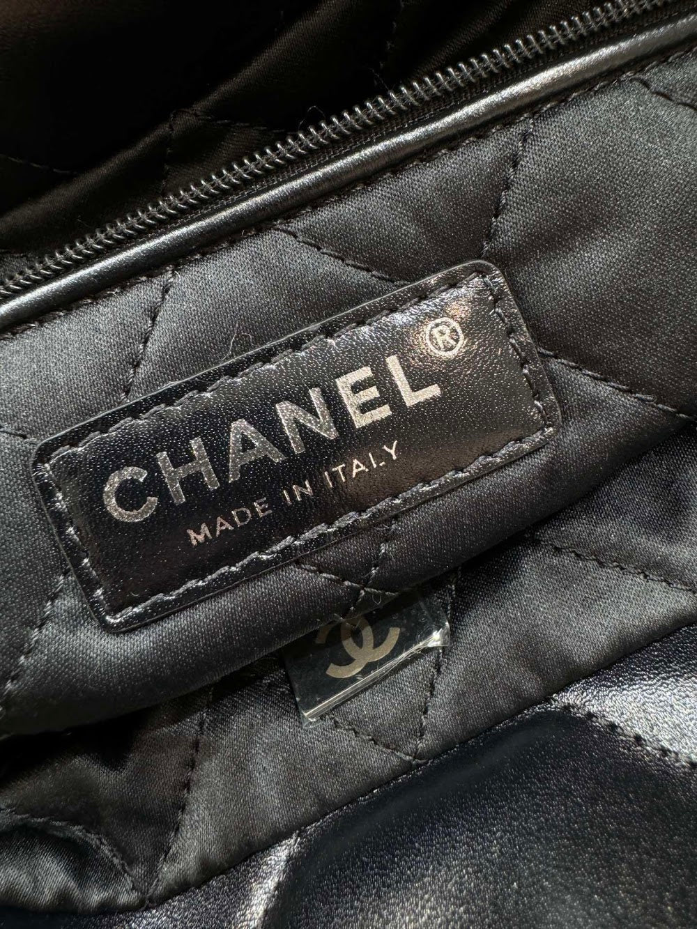 new-designer-premium-bags-nm19987