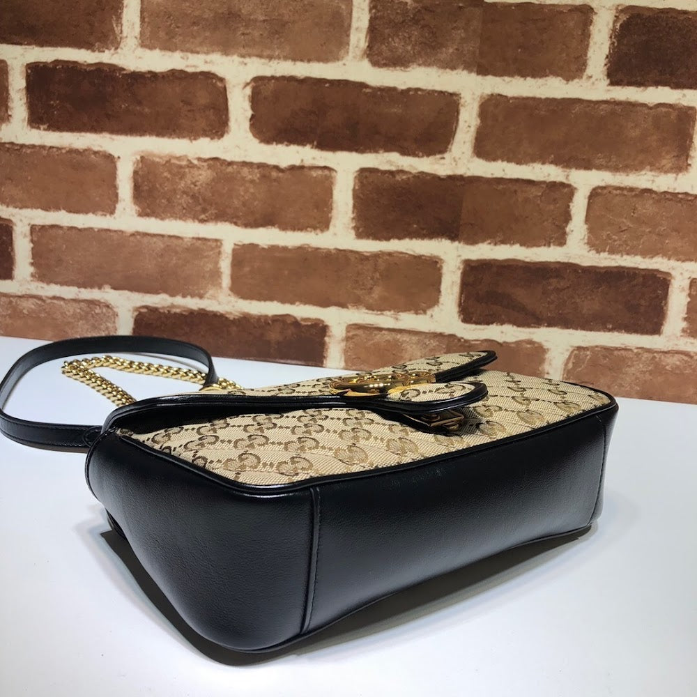 new-luxury-designer-bags-nm17558