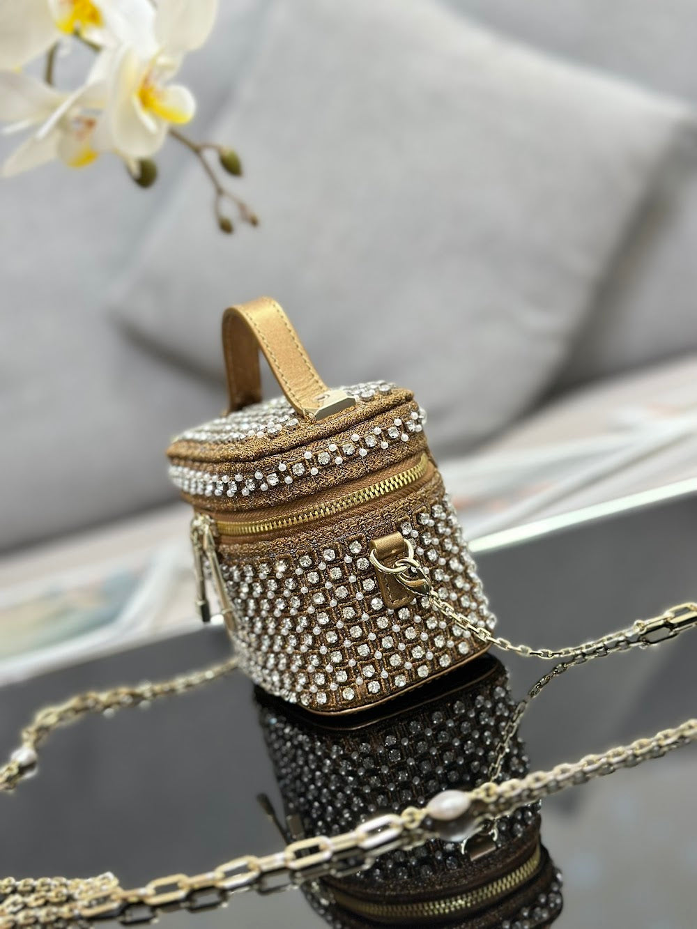 new-designer-premium-bags-nm15902