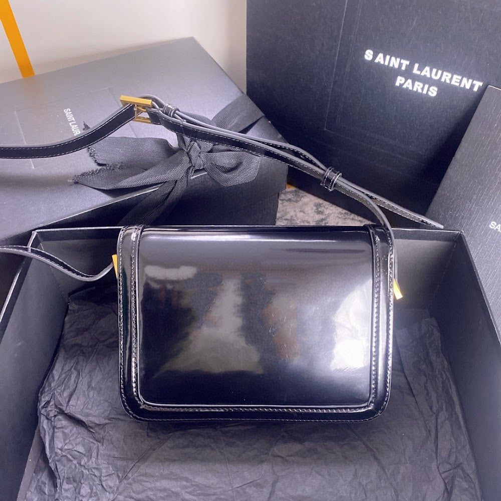 Ezyycart Bags ysn Luxury Bag --71816