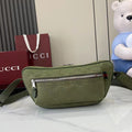 Ezyycart Bags Guccin Luxury Bag --94502