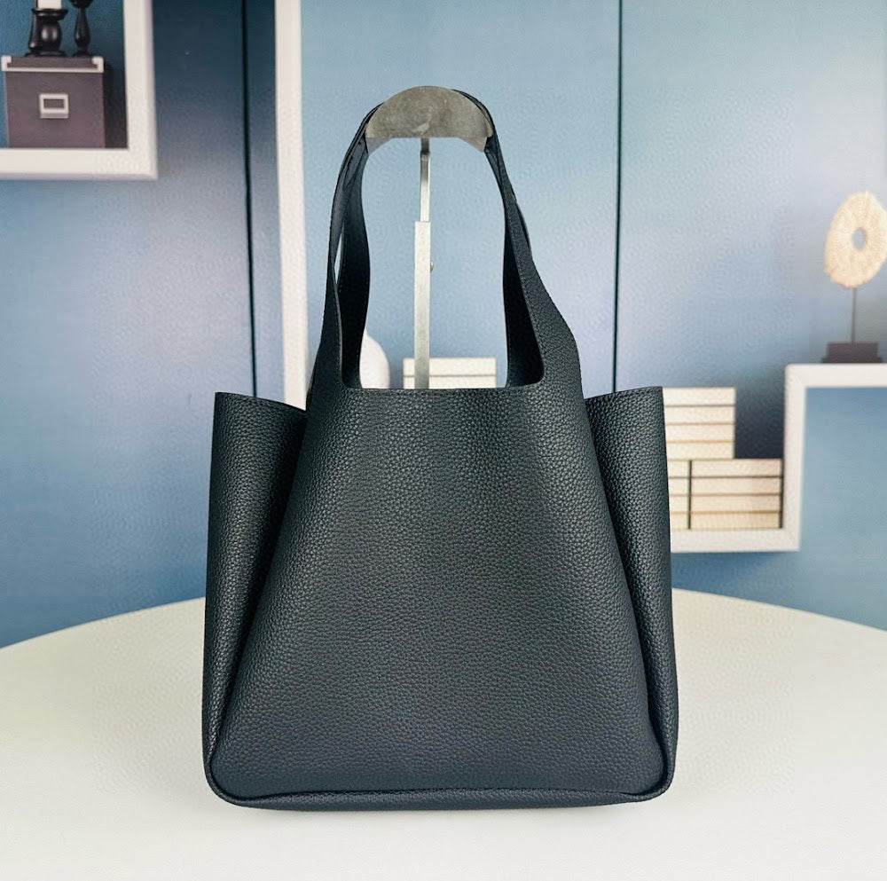Ezyycart Bags pradn Luxury Bag --73685