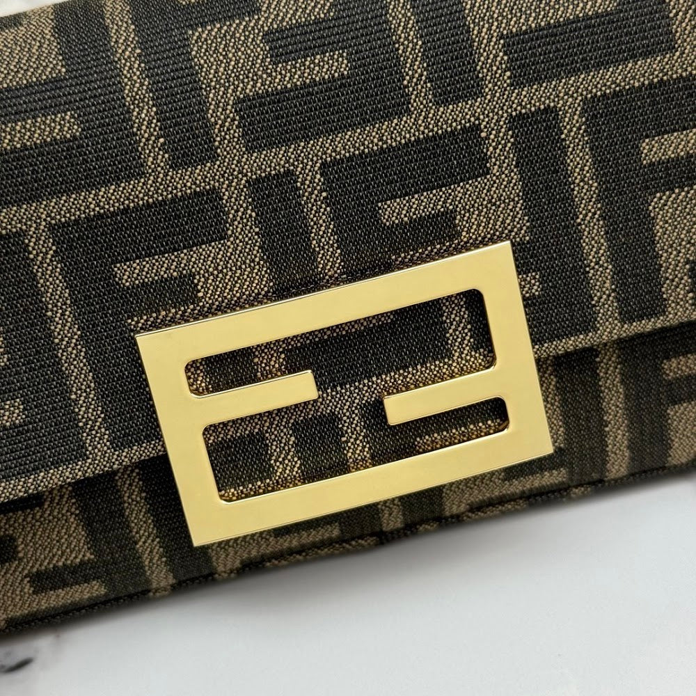 Ezyycart Bags new-luxury-designer-bags-nm15788