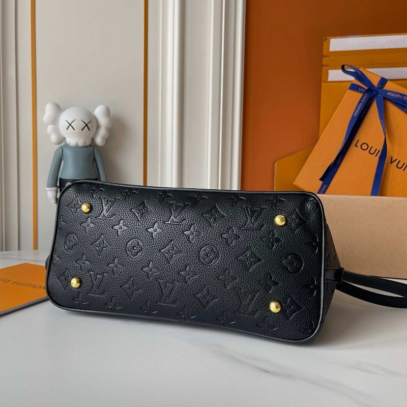 Anum Bags LVn Luxury Bag --78809