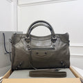 Ezyycart Bags Balenciaga Luxury Bag --110808