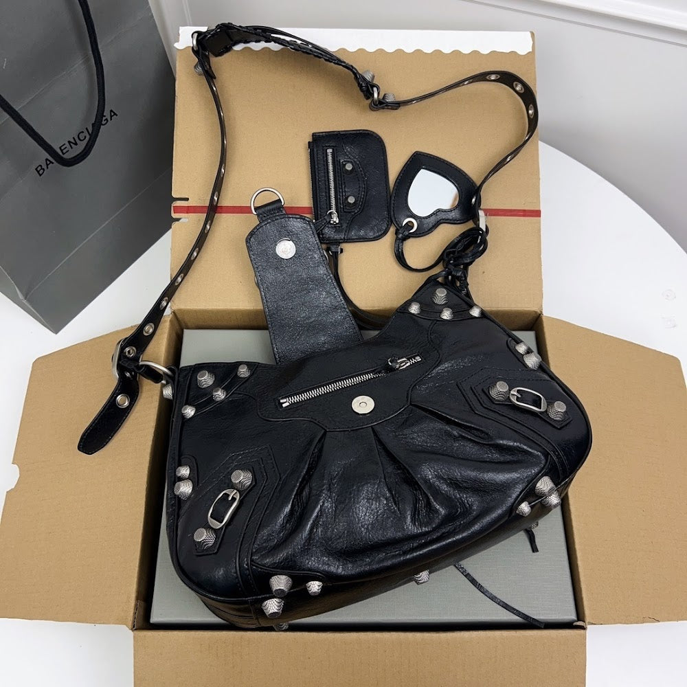 Ezyycart Bags Balenciaga Luxury Bag --111704