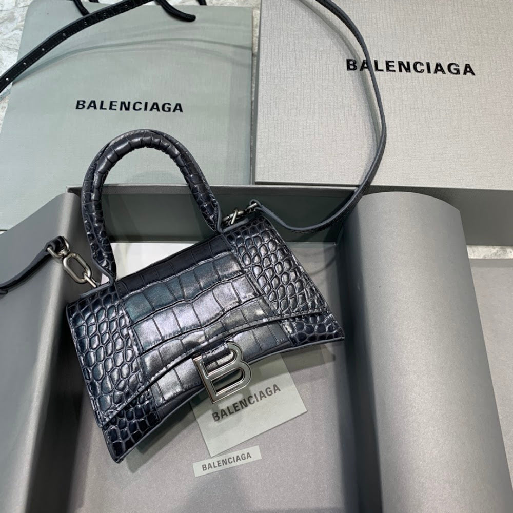 Ezyycart Bags Balenciaga Luxury Bag --111887