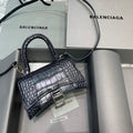 Ezyycart Bags Balenciaga Luxury Bag --111887