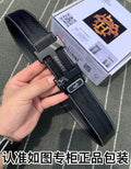 Ezyycart Bags Hermesn Luxury Belt --106019