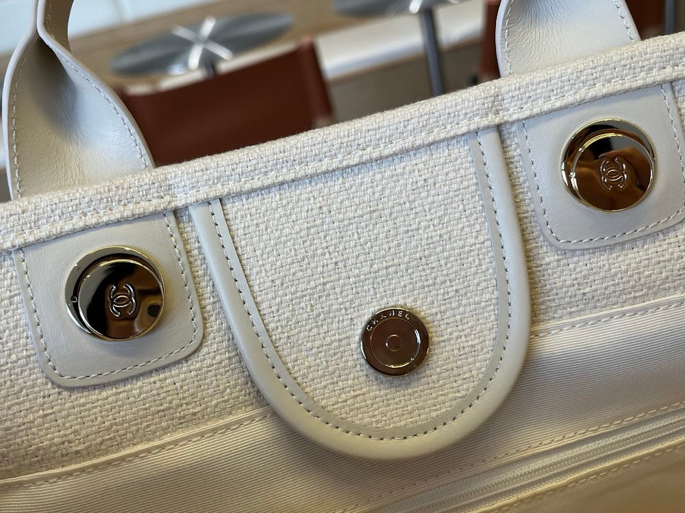 new-luxury-designer-bags-nm20327