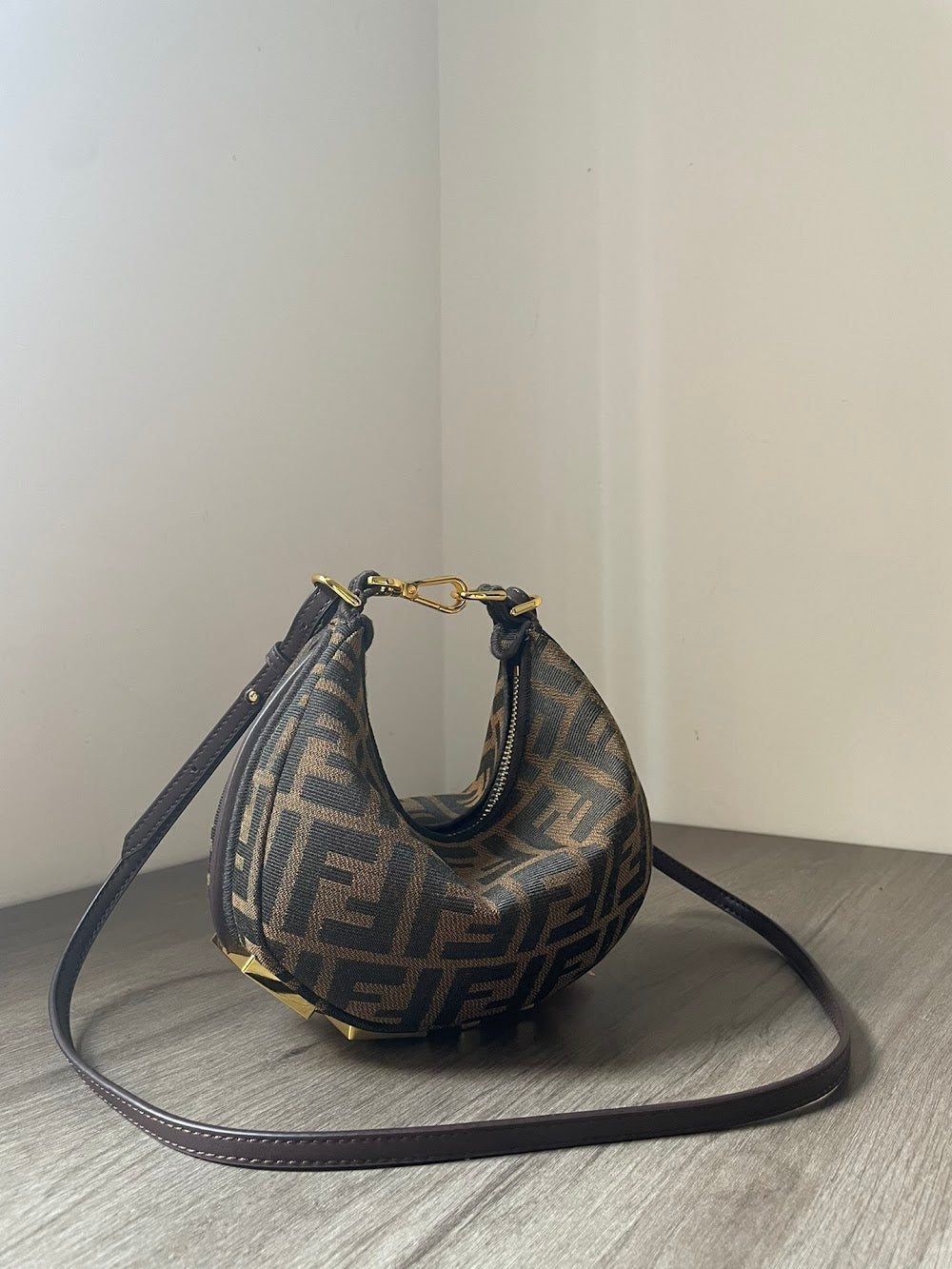 Ezyycart Bags new-designer-premium-bags-nm15690