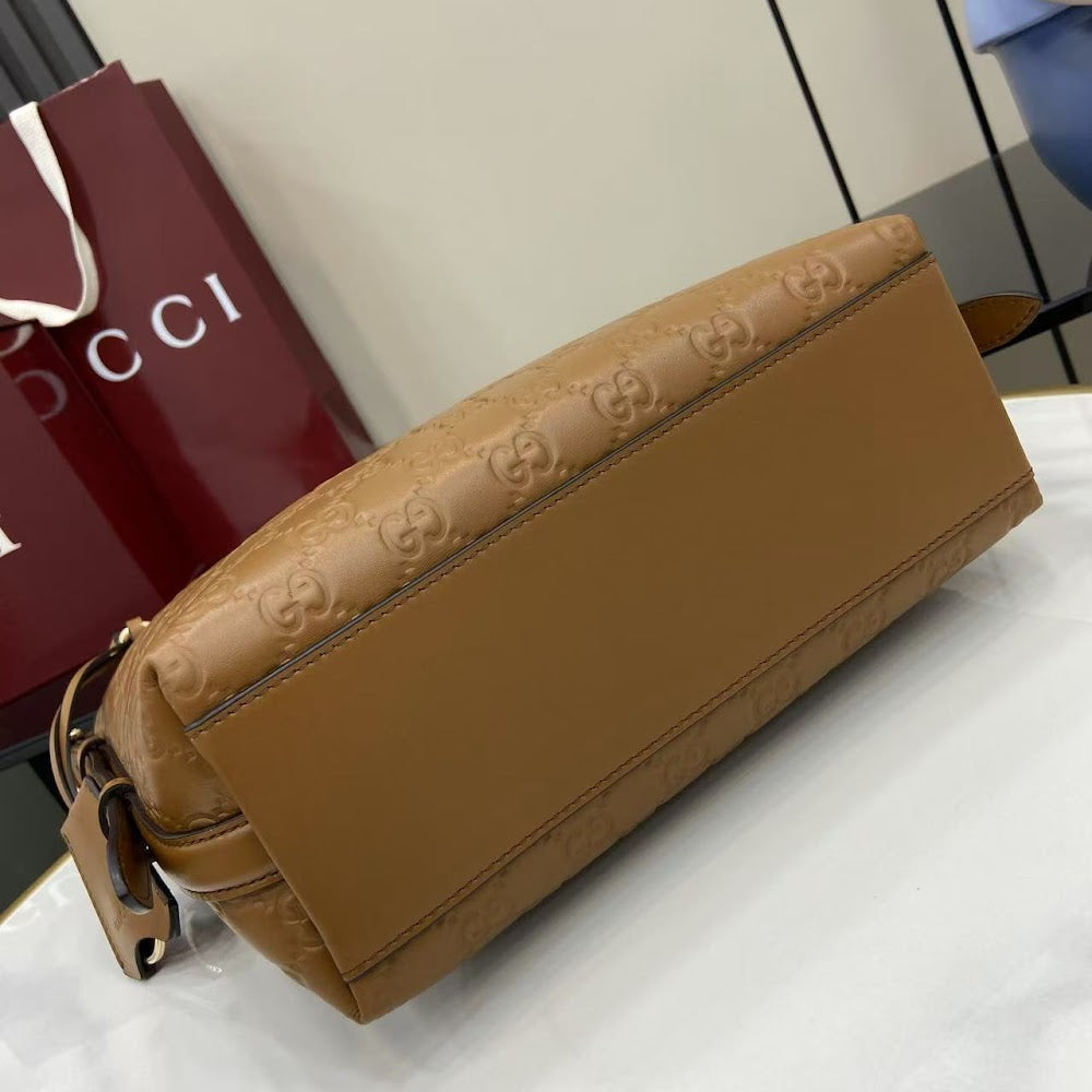 Ezyycart Bags Guccin Luxury Bag --94906