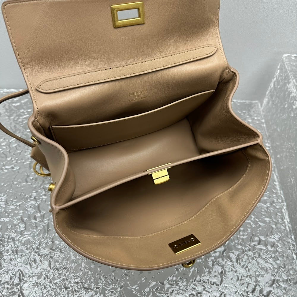 Ezyycart Bags Balenciaga Luxury Bag --110760