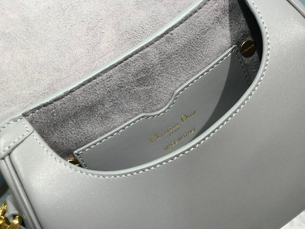 Ezyycart Bags Diorn Luxury Bag --115847