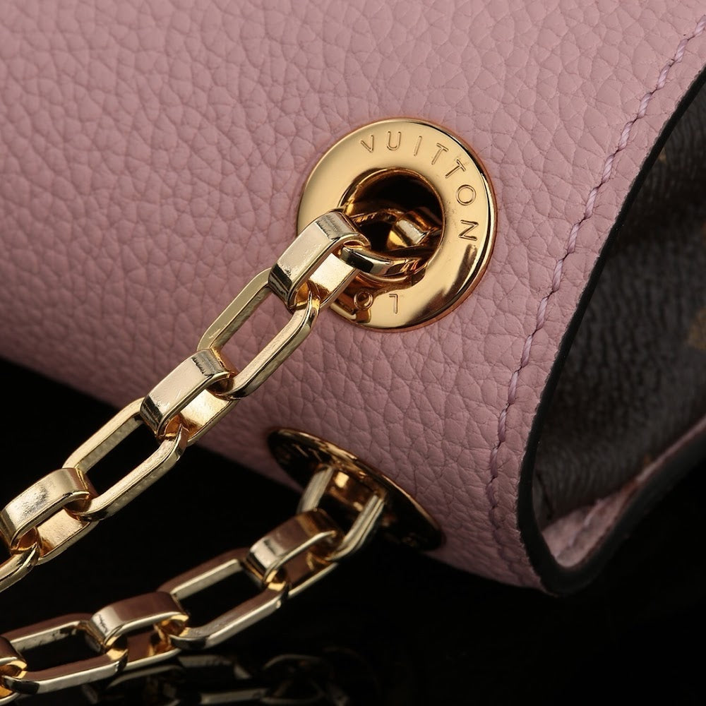 Anum Bags ln Luxury Bag --59158