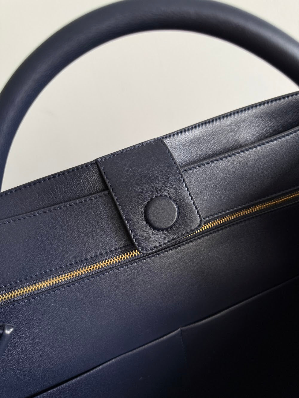 Ezyycart Bags Bottegan Luxury Bag --91315
