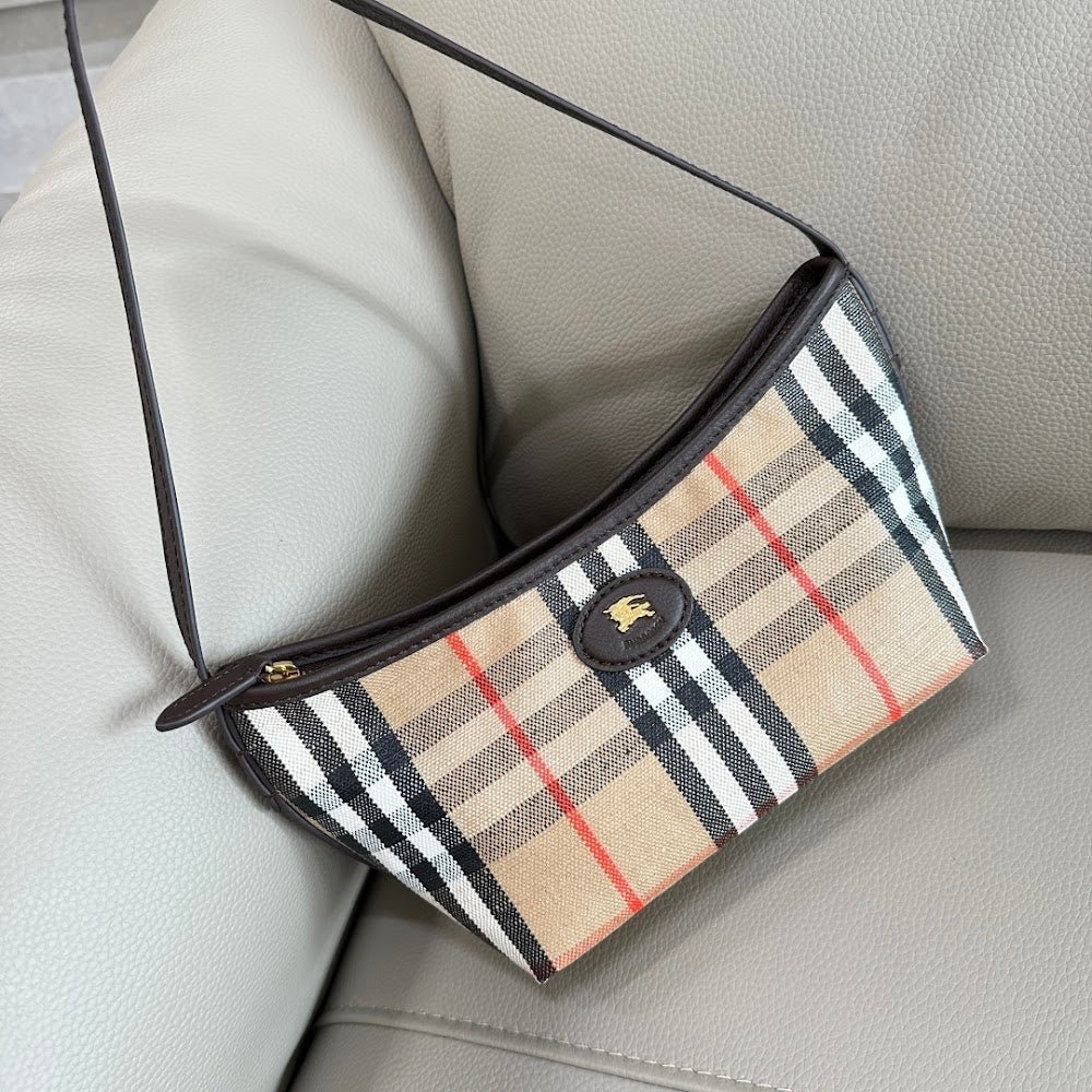 Ezyycart Bags Burberryn Luxury Bag --92373