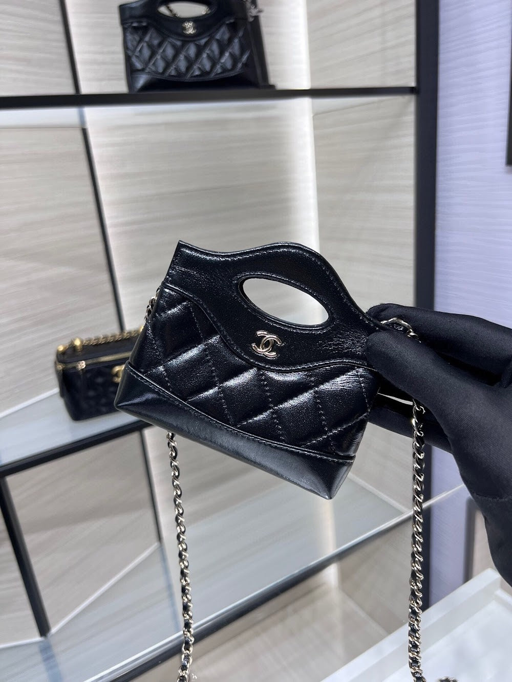 new-luxury-designer-bags-nm20636