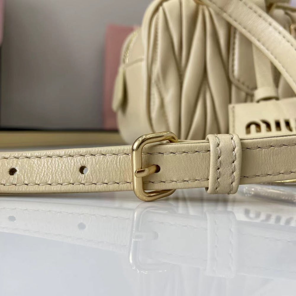 Ezyycart Bags Guccin Luxury Bag --94446