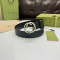 Ezyycart Bags Guccin Luxury Belt --107958