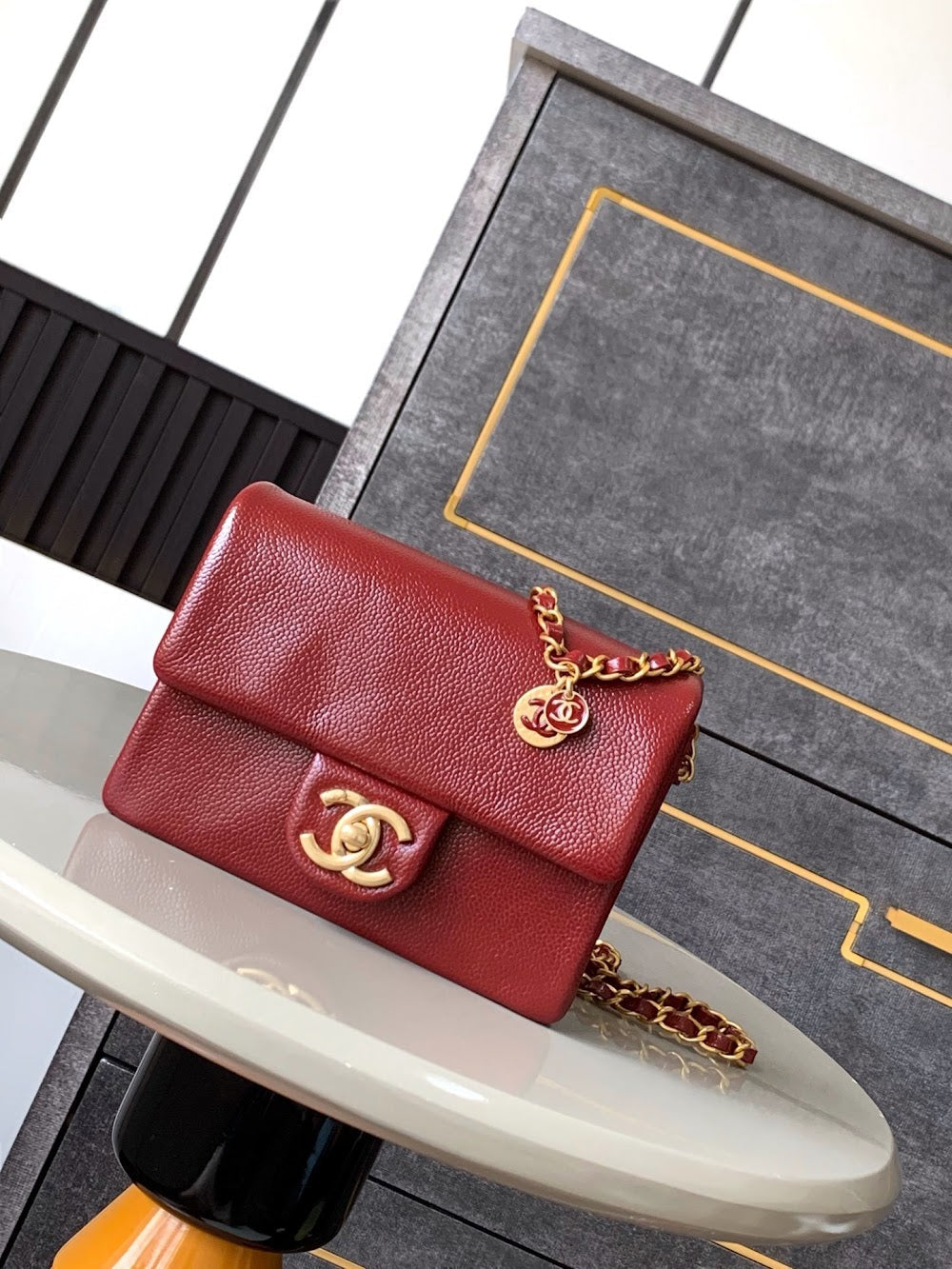 new-elite-designer-bags-nm9471