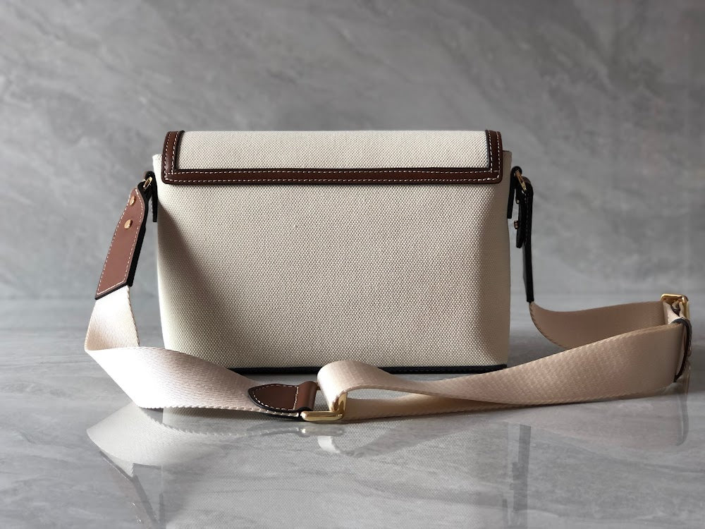 Ezyycart Bags Luxury Bag --50200