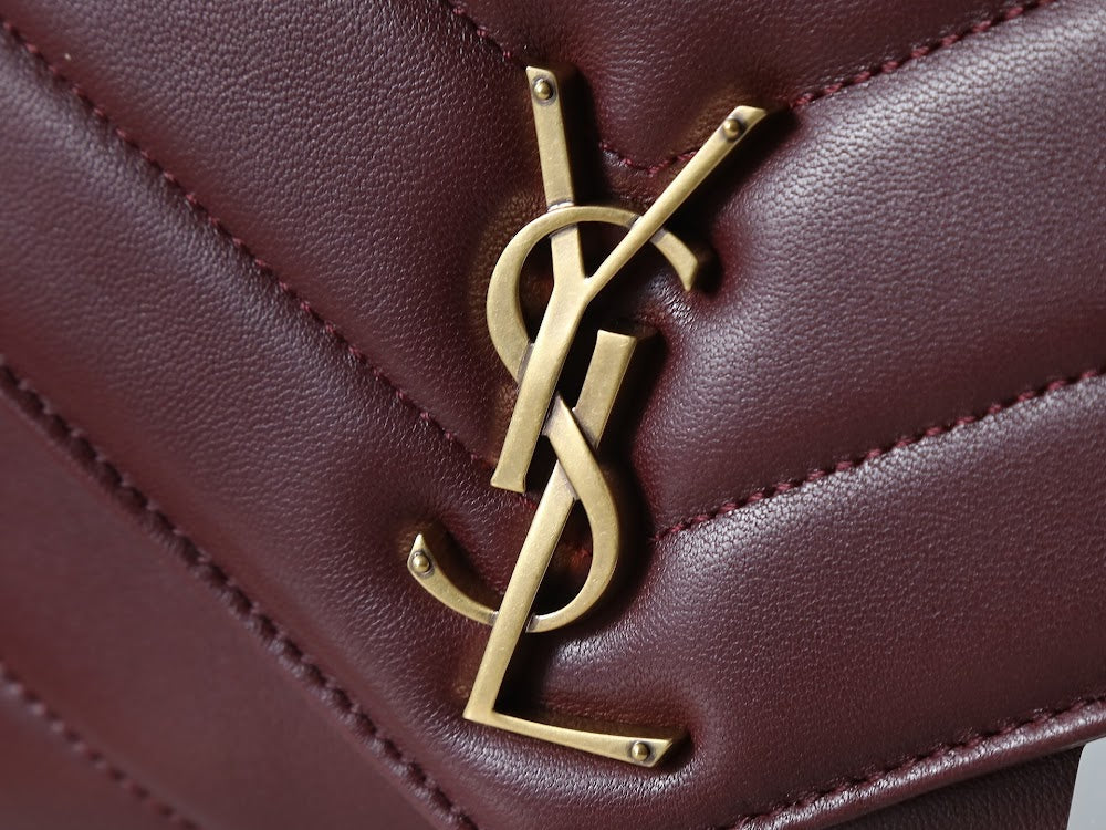 Ezyycart Bags YSLn Luxury Bag --120043