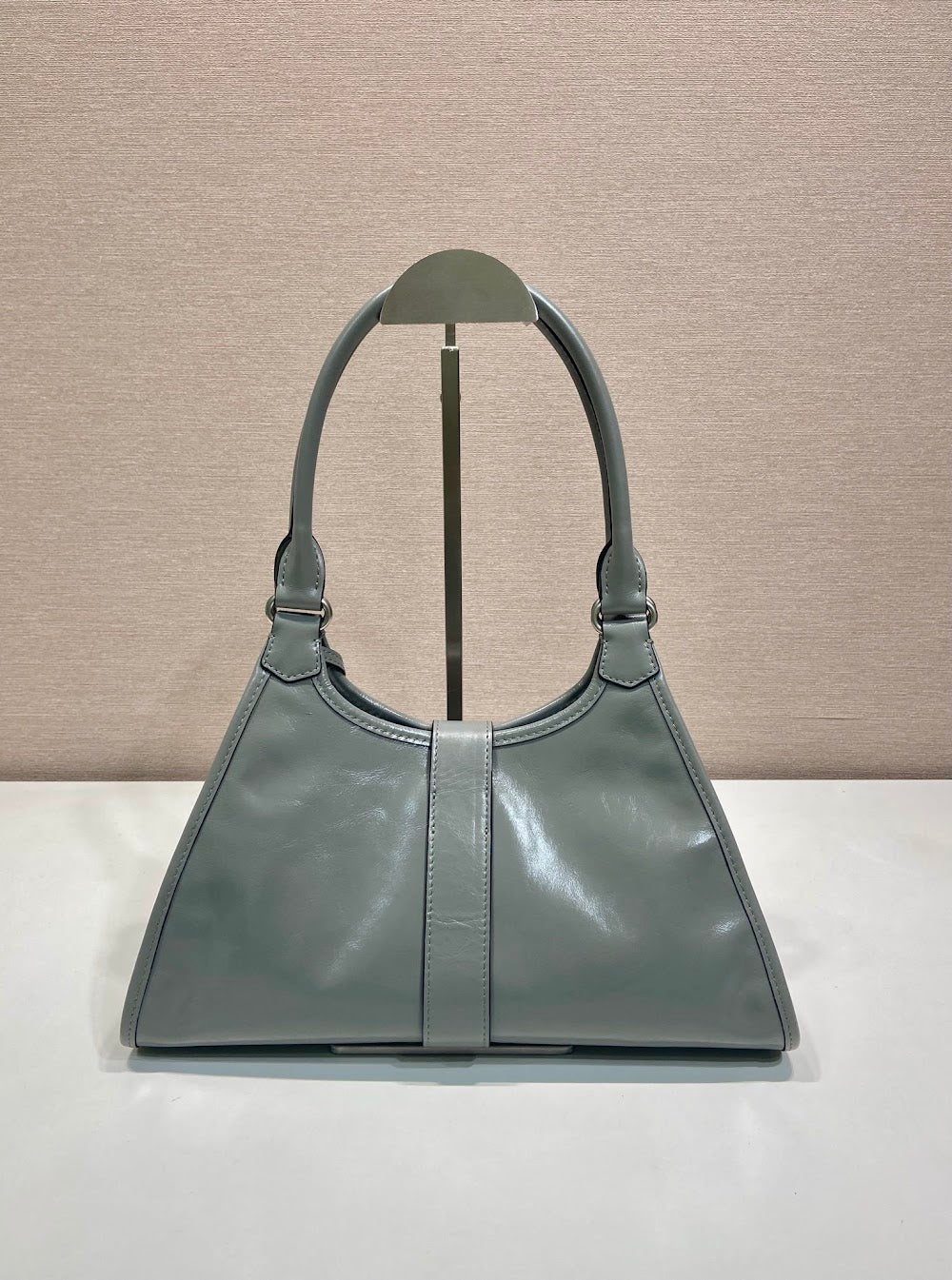 Ezyycart Bags Prada Luxury Bag --54558