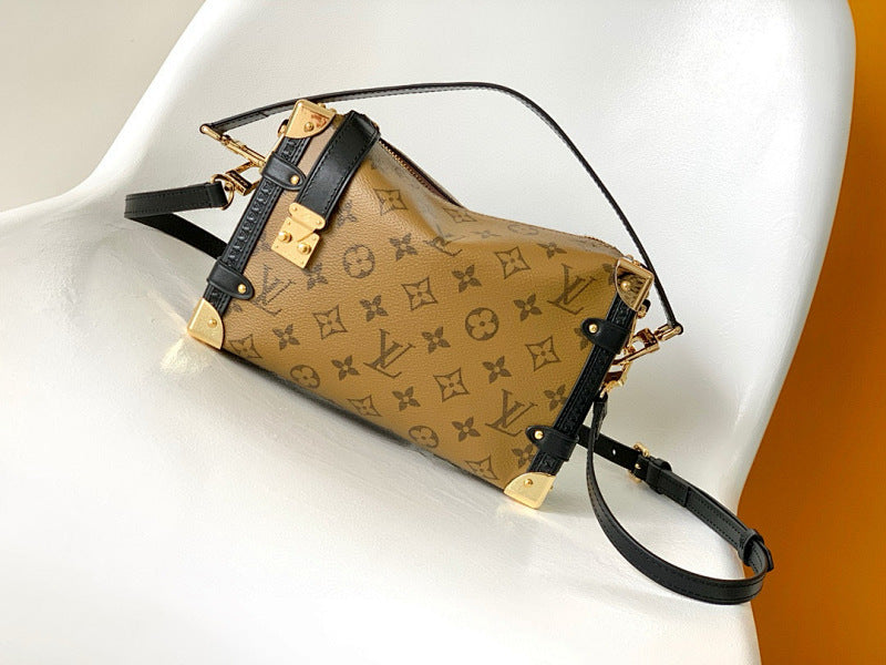 Anum Bags LVn Luxury Bag --80373