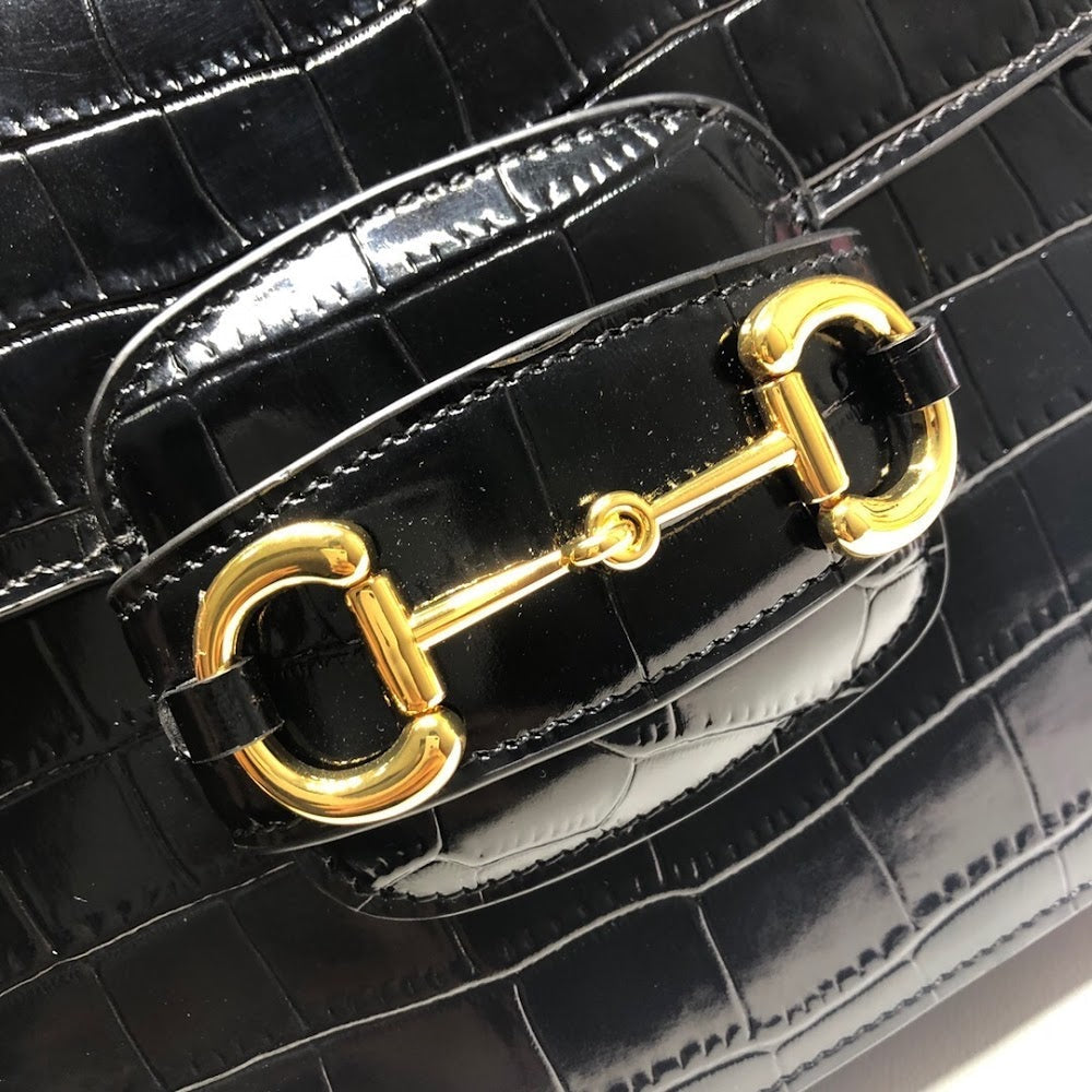 new-luxury-designer-bags-nm17727