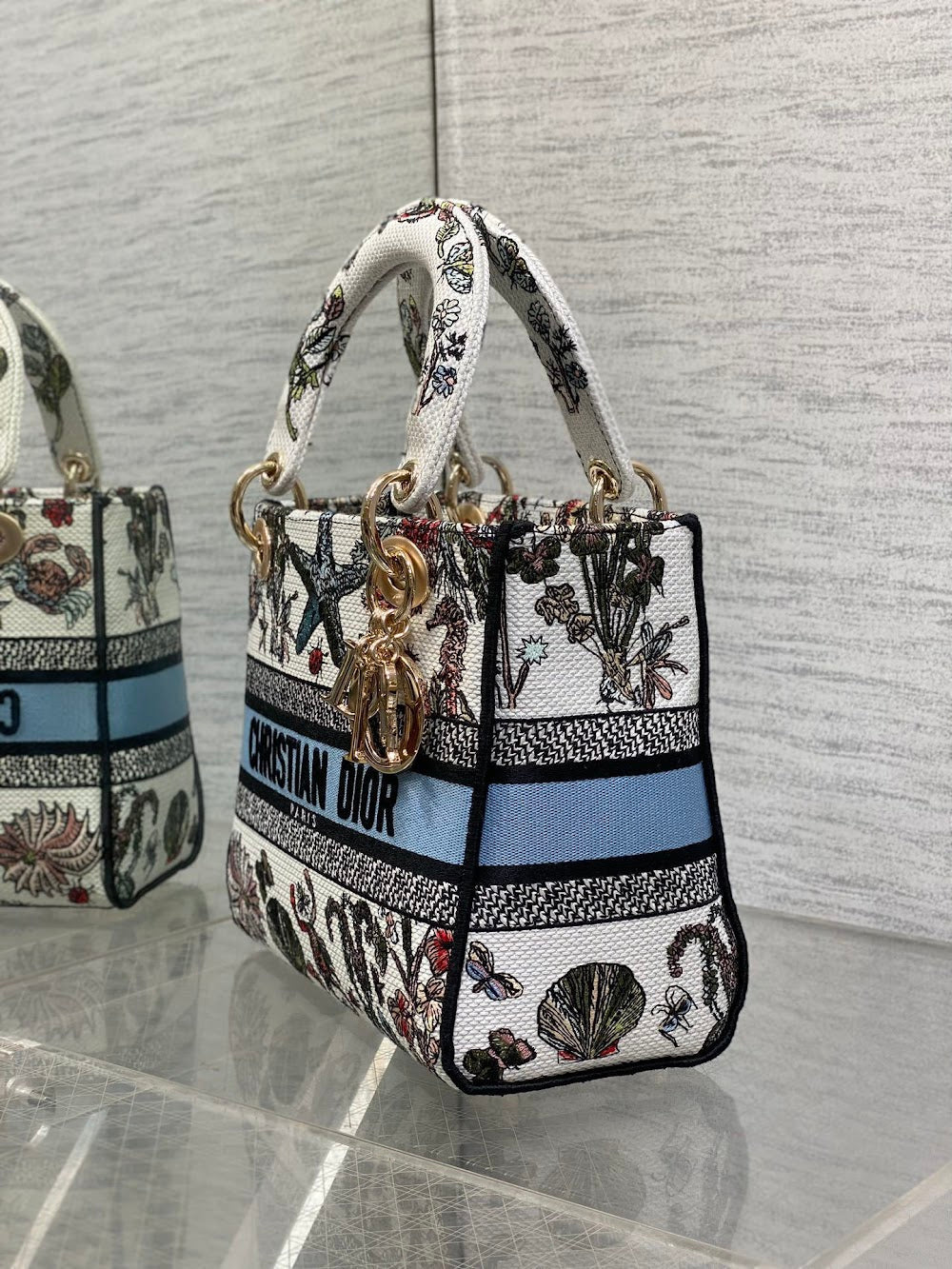 new-designer-premium-bags-nm16300