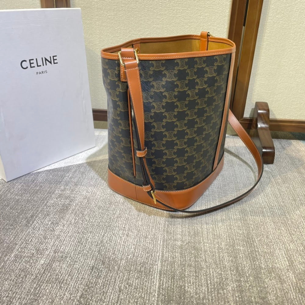 Ezyycart Bags Celine Luxury Bag --112503