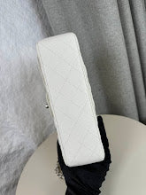 new-designer-premium-bags-nm6111